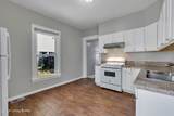 925 Evelyn Ave - Photo 13