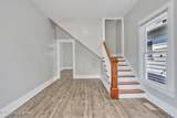925 Evelyn Ave - Photo 3