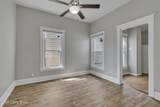 925 Evelyn Ave - Photo 8