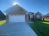 311 Rolling Meadow Ln - Photo 21