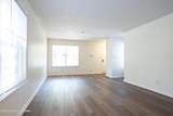 2505 Cedar St - Photo 12