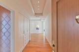 222 Witherspoon St - Photo 2