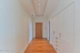 222 Witherspoon St - Photo 3