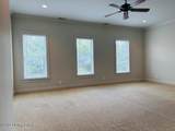 9415 Norton Commons Blvd - Photo 11