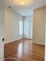 9415 Norton Commons Blvd - Photo 12