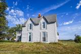 4526 Hillsboro Rd - Photo 22