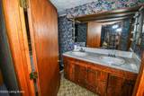 4526 Hillsboro Rd - Photo 50