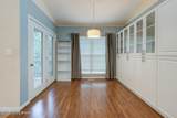 521 Village Lake Dr - Photo 11