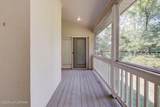 521 Village Lake Dr - Photo 12