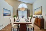 521 Village Lake Dr - Photo 13