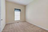 521 Village Lake Dr - Photo 17