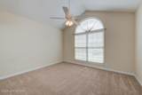 521 Village Lake Dr - Photo 18