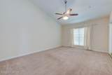 521 Village Lake Dr - Photo 20