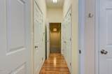 521 Village Lake Dr - Photo 25