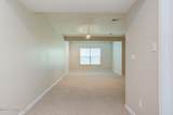 521 Village Lake Dr - Photo 27
