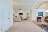 521 Village Lake Dr - Photo 3