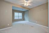 521 Village Lake Dr - Photo 33