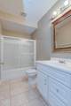 521 Village Lake Dr - Photo 35