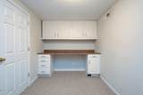 521 Village Lake Dr - Photo 36