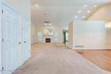 521 Village Lake Dr - Photo 4