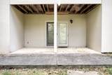 521 Village Lake Dr - Photo 40