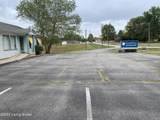 8910 Main St - Photo 3