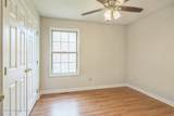 189 Cherokee Cir - Photo 14