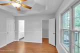 189 Cherokee Cir - Photo 15