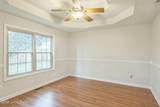 189 Cherokee Cir - Photo 16