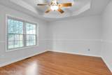 189 Cherokee Cir - Photo 17