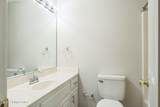 189 Cherokee Cir - Photo 19