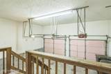 189 Cherokee Cir - Photo 21