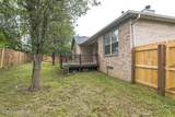 189 Cherokee Cir - Photo 25