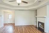 189 Cherokee Cir - Photo 5
