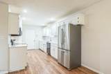 189 Cherokee Cir - Photo 6