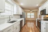 189 Cherokee Cir - Photo 7