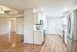 189 Cherokee Cir - Photo 8