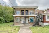 1422 Berry Blvd - Photo 1