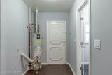1422 Berry Blvd - Photo 10