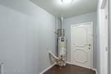 1422 Berry Blvd - Photo 11