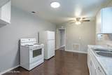 1422 Berry Blvd - Photo 12