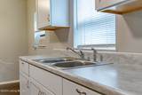 1422 Berry Blvd - Photo 13
