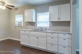 1422 Berry Blvd - Photo 14