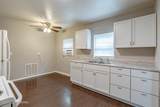 1422 Berry Blvd - Photo 15