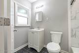1422 Berry Blvd - Photo 16