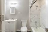 1422 Berry Blvd - Photo 17