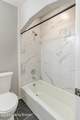 1422 Berry Blvd - Photo 18