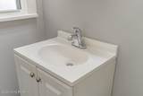 1422 Berry Blvd - Photo 19
