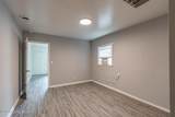 1422 Berry Blvd - Photo 2