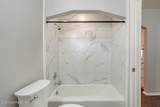 1422 Berry Blvd - Photo 20